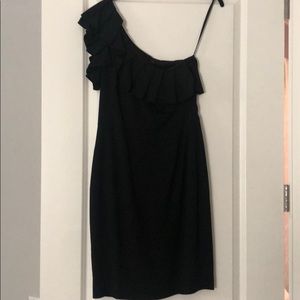 Never Worn Little black dress!